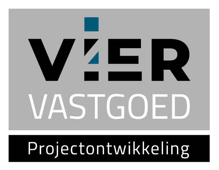Vier Vastgoed